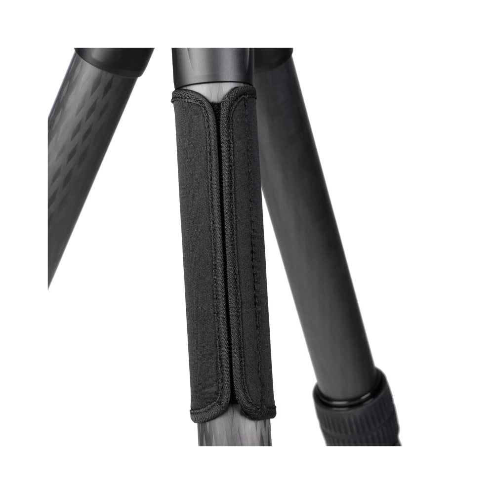Leofoto LW-32 Tripod Leg Wrap - 32mm