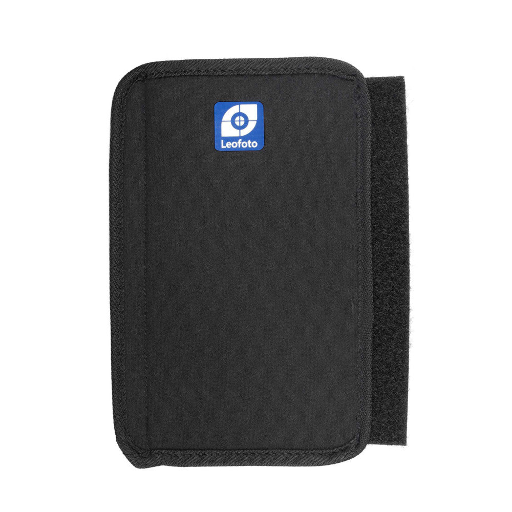 Leofoto LW-32 Tripod Leg Wrap - 32mm