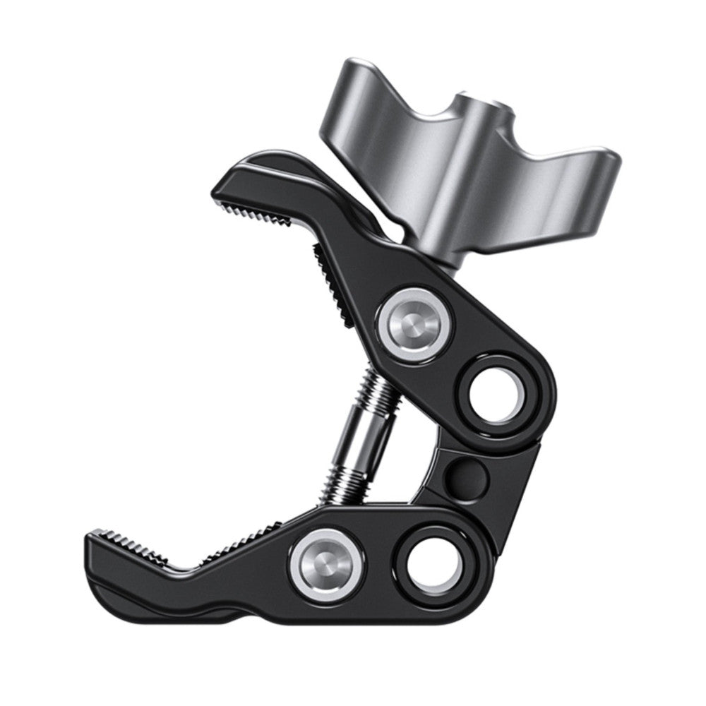Leofoto MC-60 55mm Multi-Function Clamp