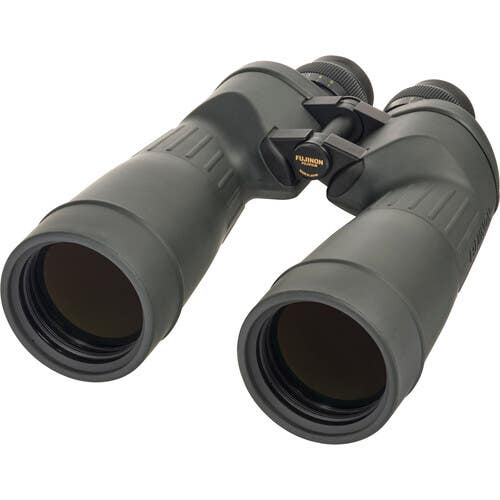 Fujinon 16x70 FMTR Waterproof Astro Binocular