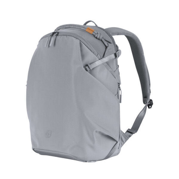 Leofoto Daily Lite 13L Camera Backpack - Grey
