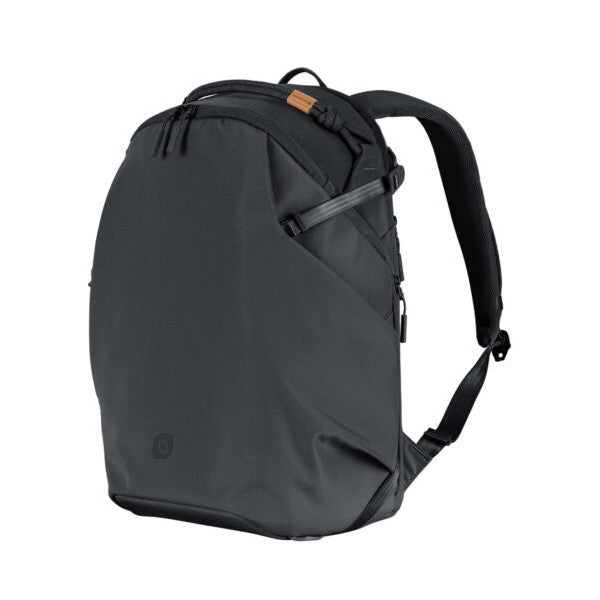 Leofoto Daily Lite 13L Camera Backpack - Midnight Blue