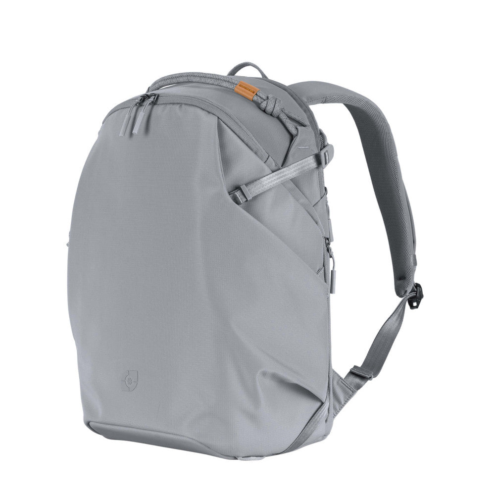 Leofoto Daily Lite 17L Camera Backpack - Grey