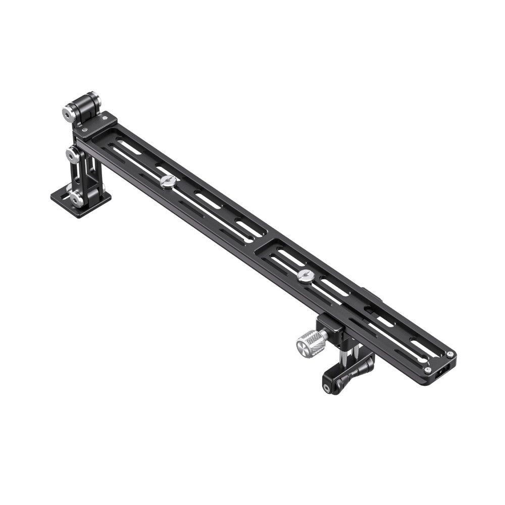 Leofoto VR-400KIT Arca Swiss Long Lens Support