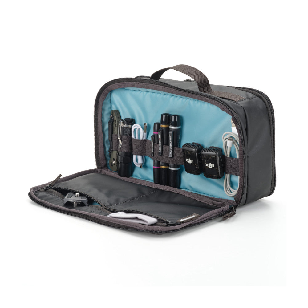 Shimoda Accessory Case Large - Black