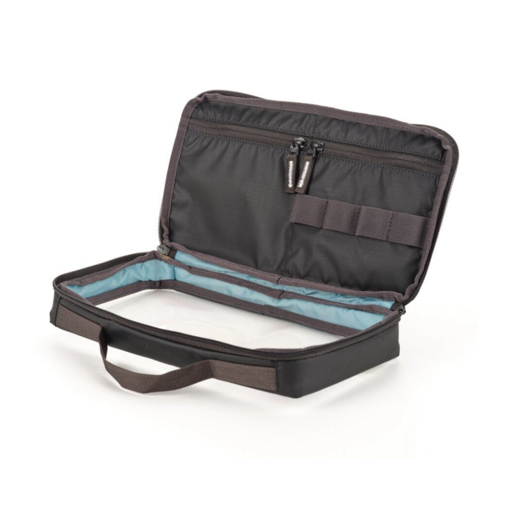 Shimoda Accessory Case Medium - Black