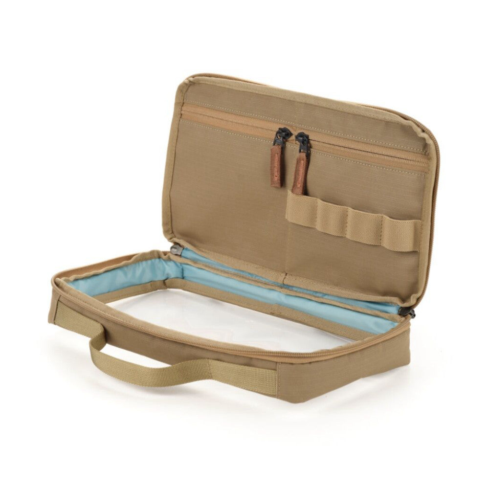 Shimoda Accessory Case Medium - Boa