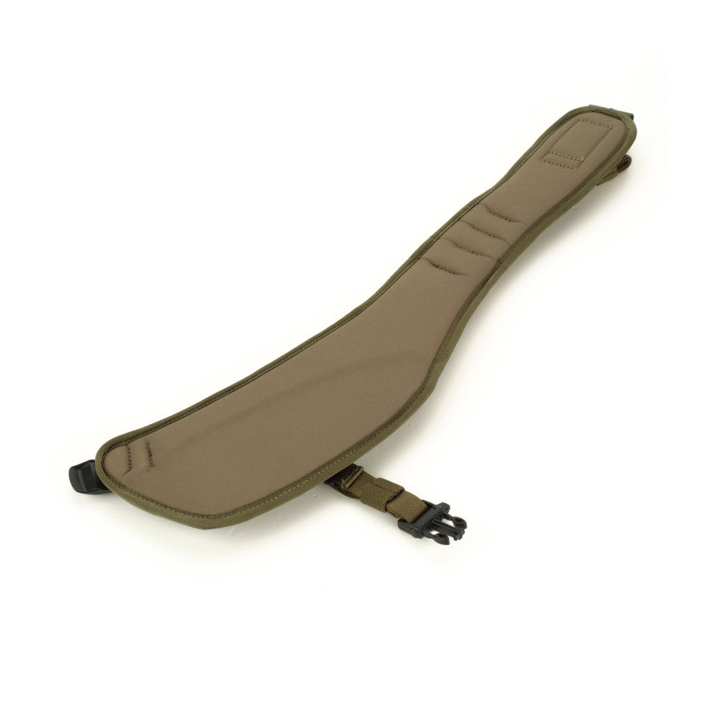Shimoda Capture Strap - Action X - Army Green