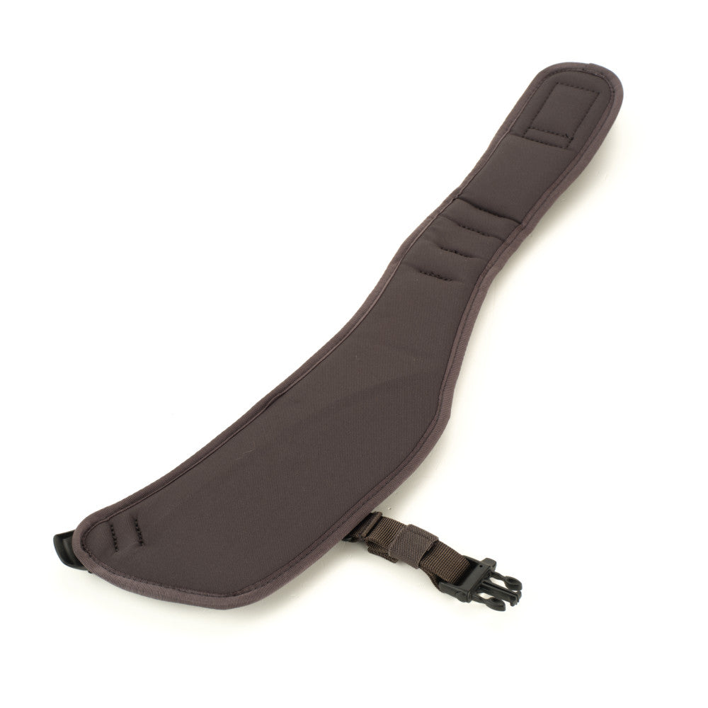 Shimoda Action X Capture Strap - Black
