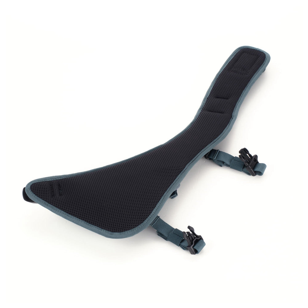 Shimoda Action X Capture Strap - Teal