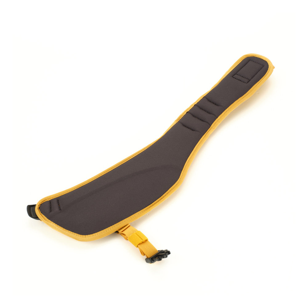 Shimoda Capture Strap - Action X - Yellow