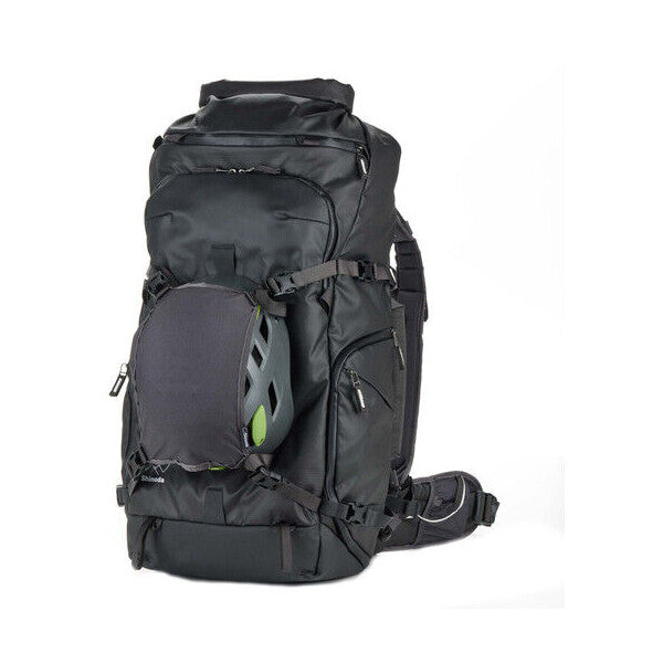 Shimoda Action X50 V2 Backpack - Black