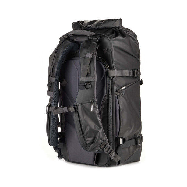 Shimoda Action X70 HD Backpack - Black
