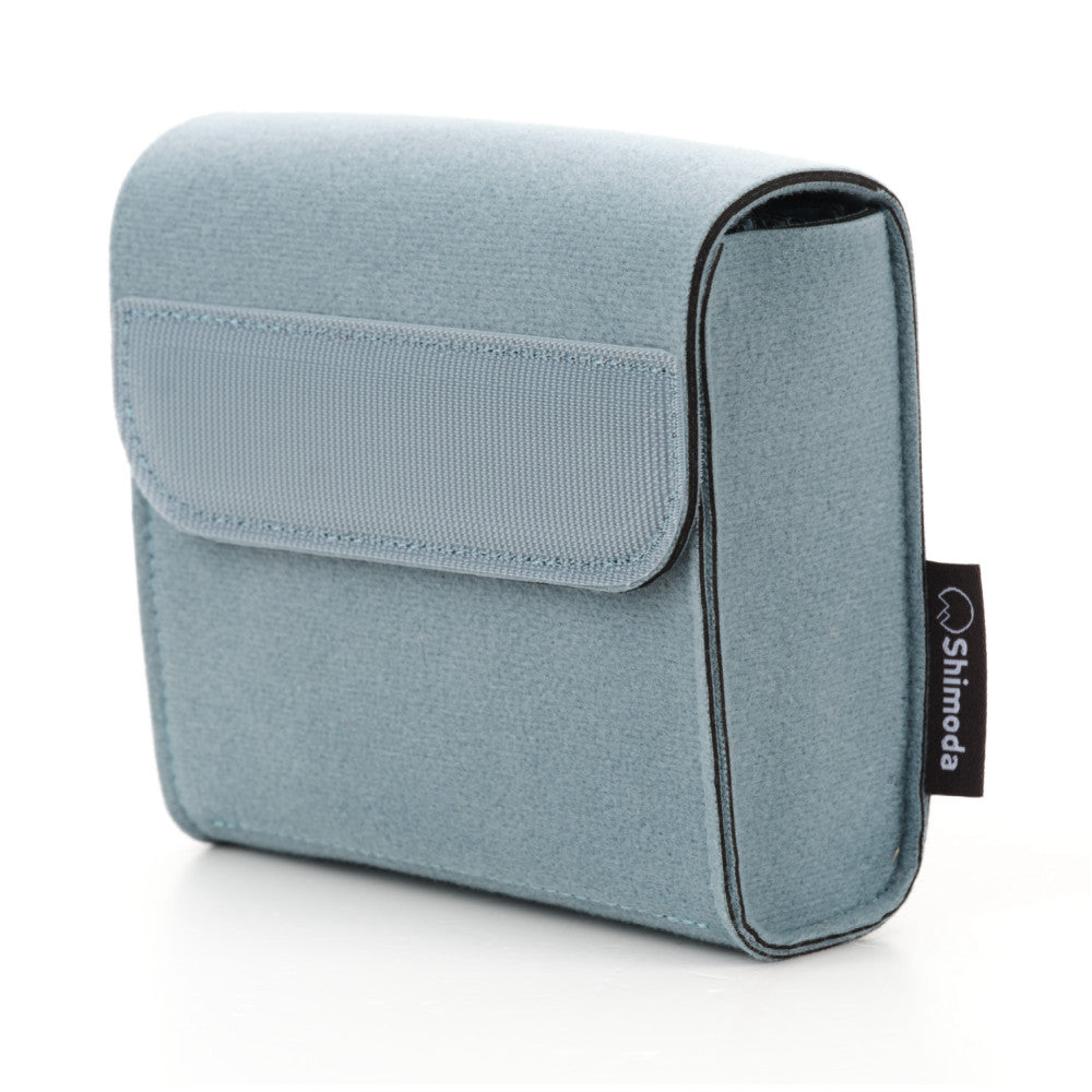 Shimoda Core Unit Filter Pocket