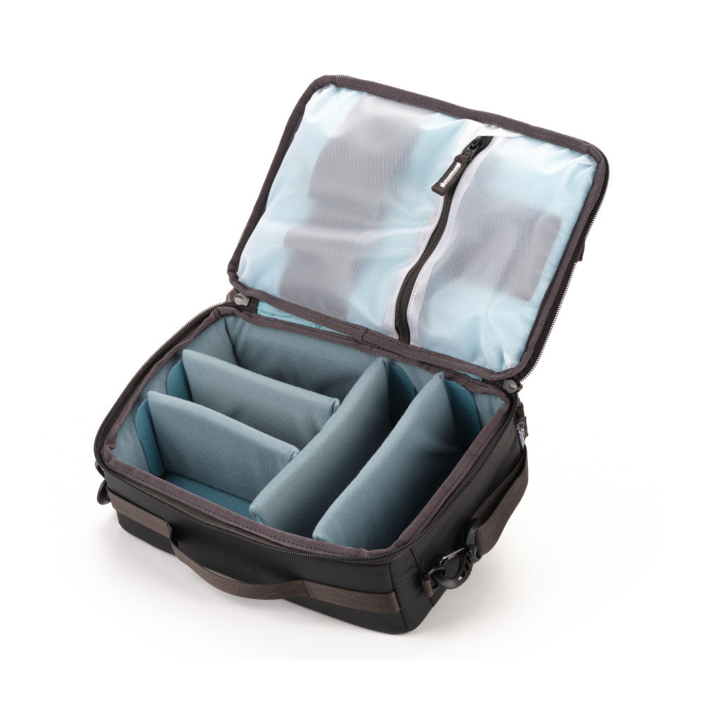 Shimoda Core Unit Drone Mini - Black