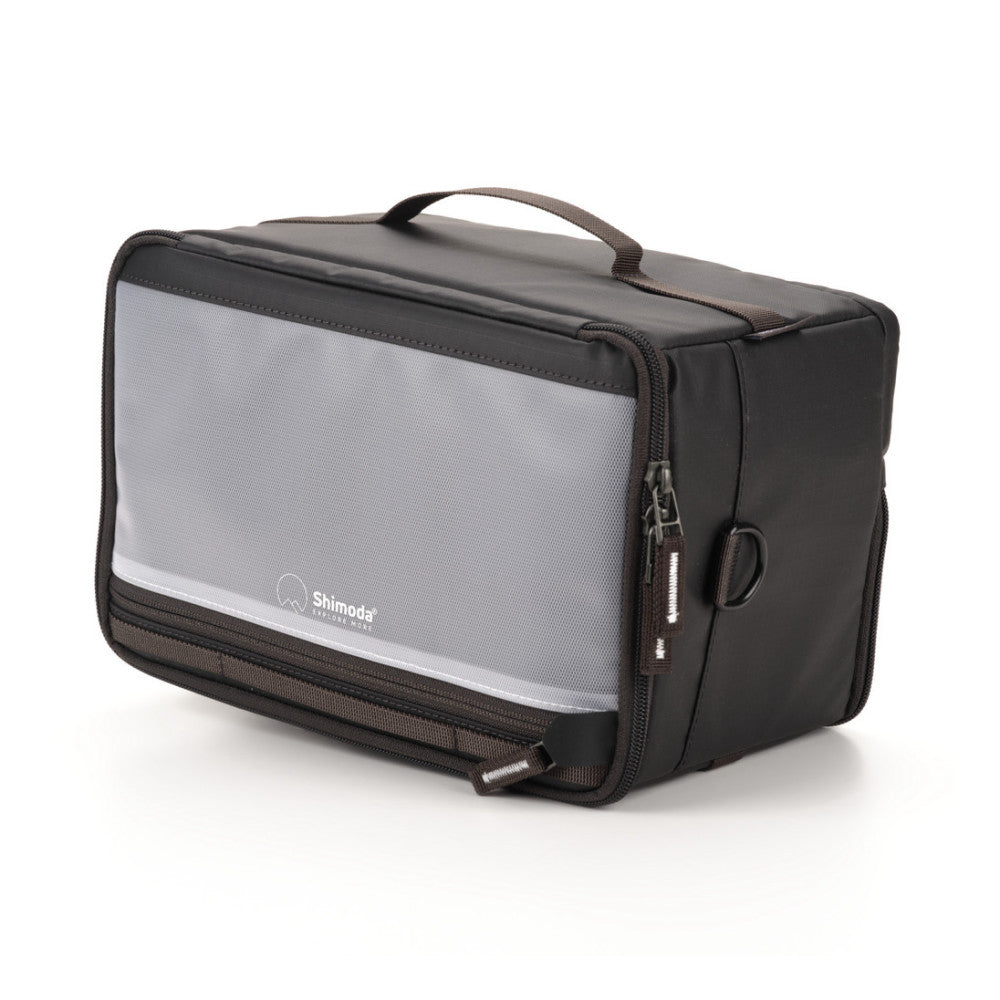 Shimoda Core Unit Drone Mini - Black