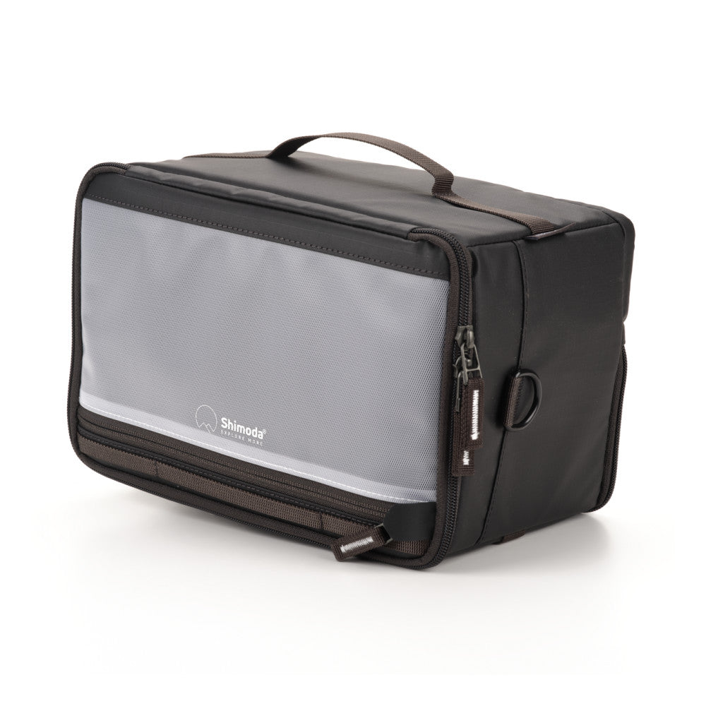 Shimoda Core Unit Drone Pro - Black
