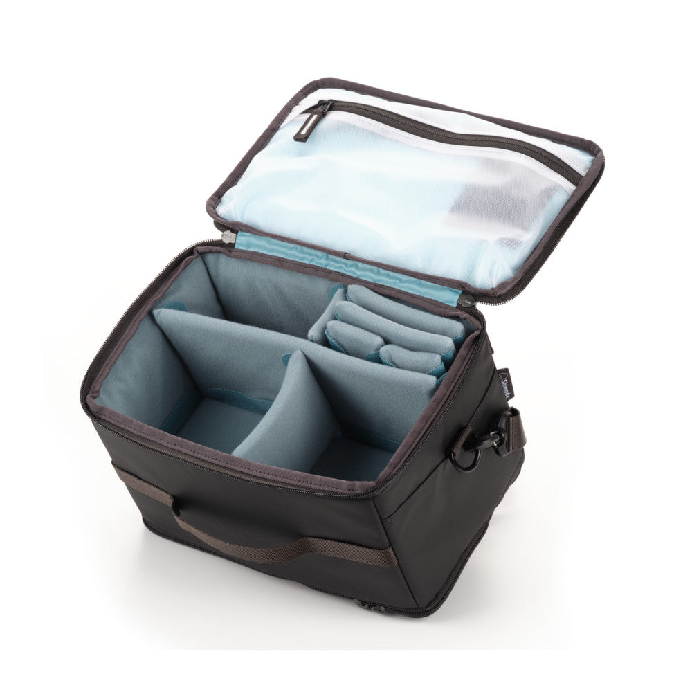 Shimoda Core Unit Drone Pro - Black