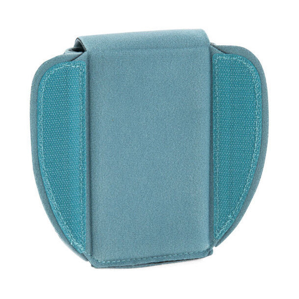 Shimoda Divider Pocket Kit - DSLR