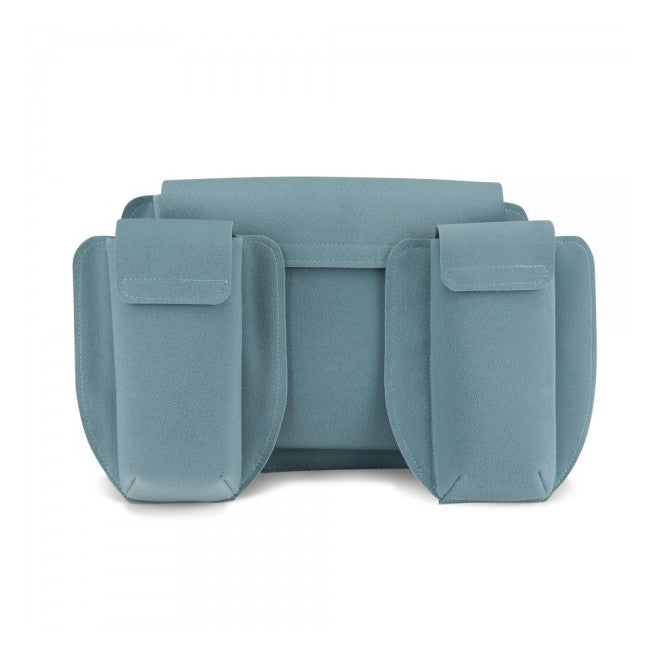 Shimoda Divider Pocket Kit - DV