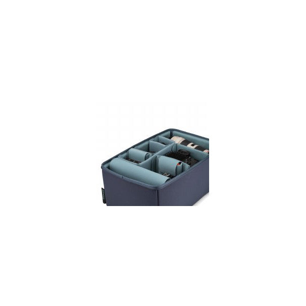 Shimoda Divider Pocket Kit - DV