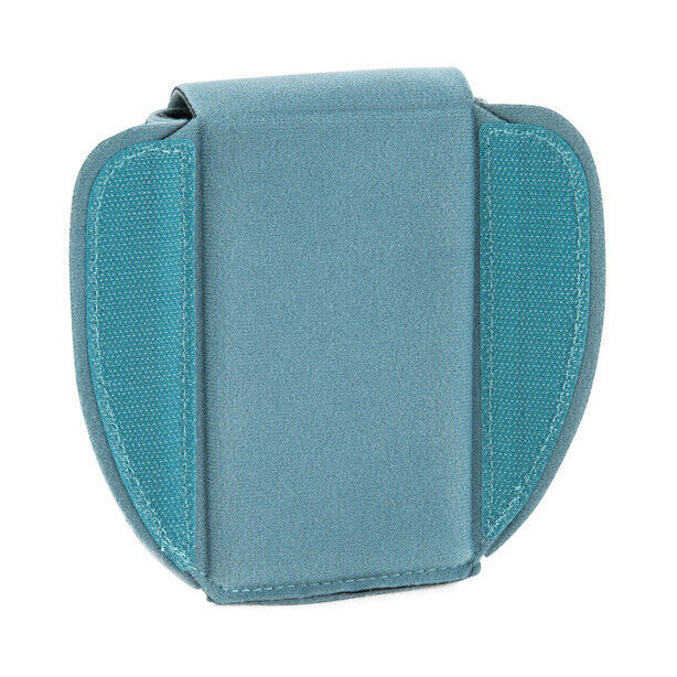 Shimoda Divider Pocket Kit - Mirrorless