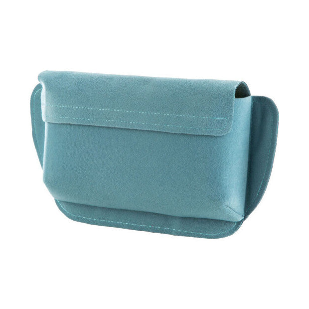 Shimoda Divider Pocket Kit - Mirrorless