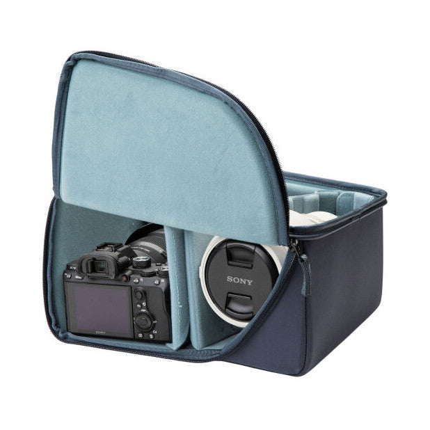 Shimoda DSLR Core Unit V2 - Medium