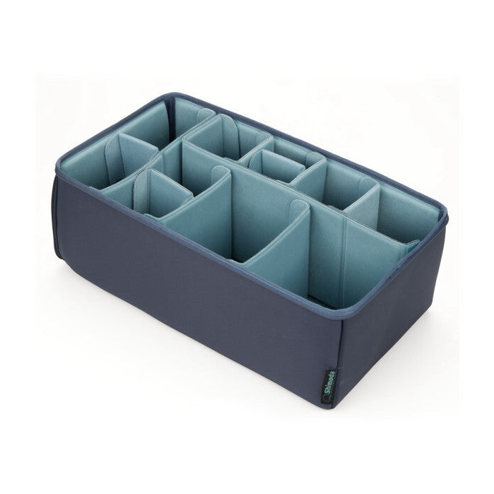 Shimoda DV Core Unit - XXL