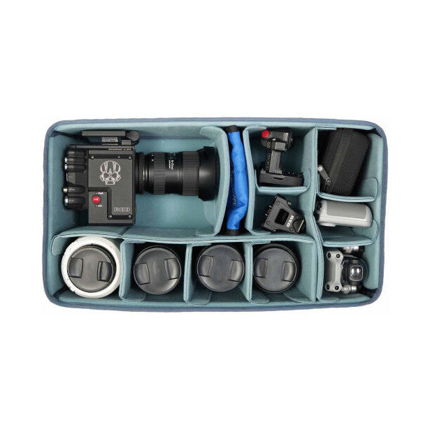 Shimoda DV Core Unit - XXL