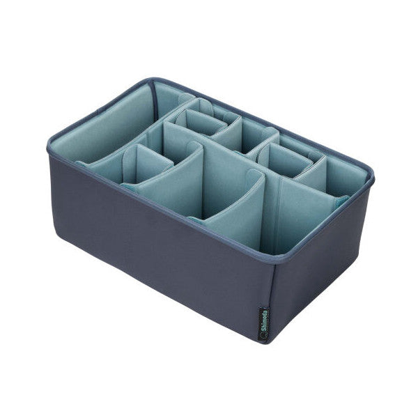 Shimoda DV Core Unit V2 - Extra Large