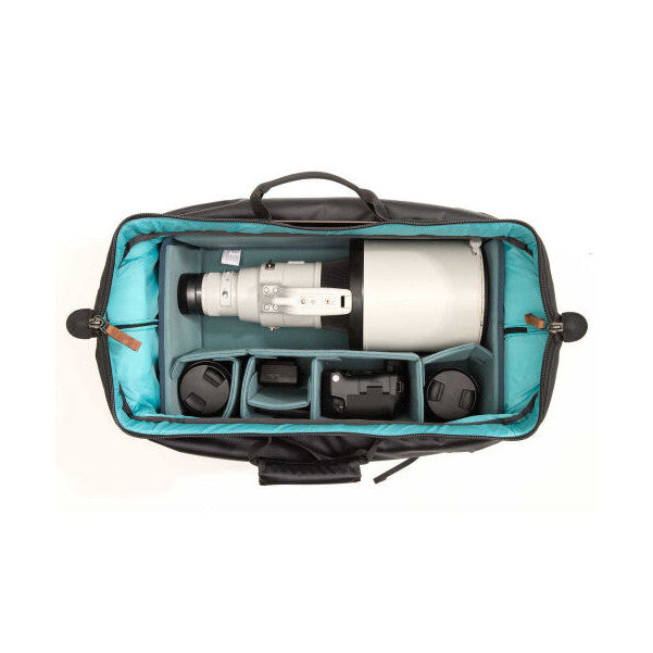 Shimoda DV Core Unit V2 - Extra Large