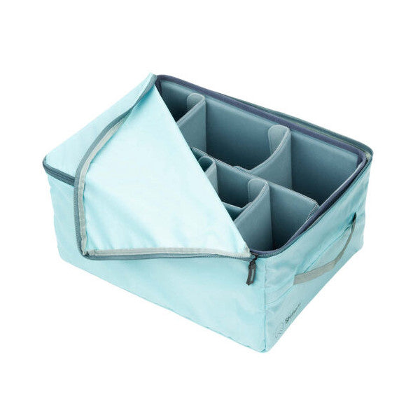 Shimoda DV Core Unit V2 - Large