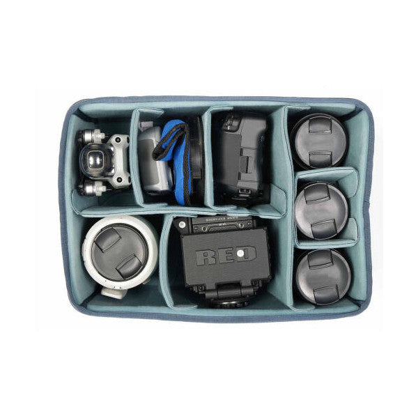 Shimoda DV Core Unit V2 - Large
