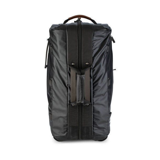 Shimoda DV Roller - Black