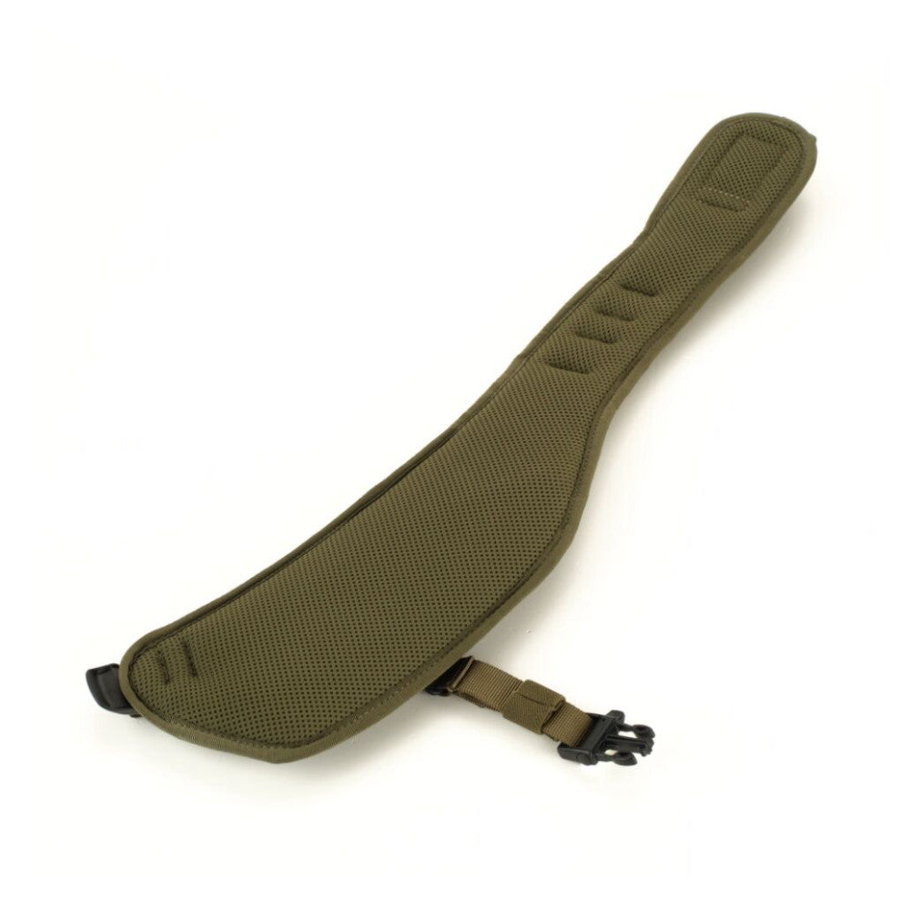 Shimoda Explore Capture Strap - Army Green