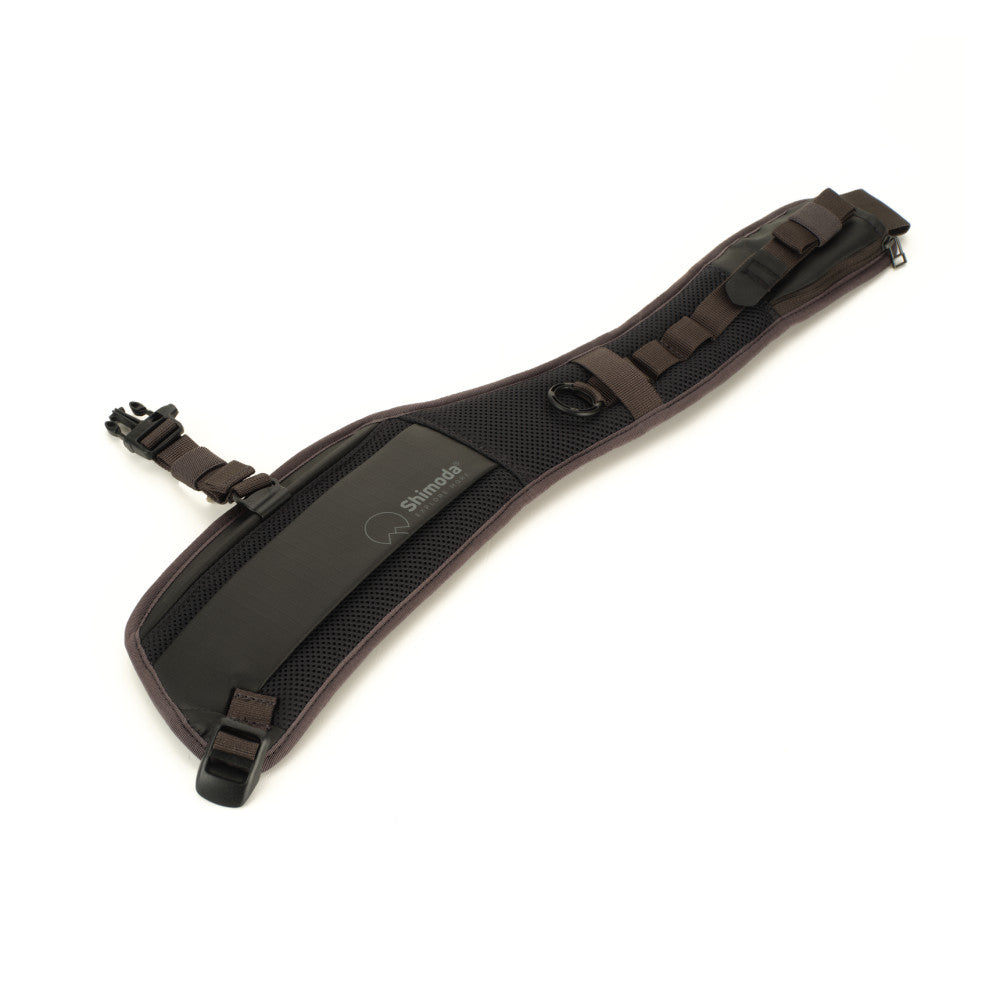 Shimoda Explore Capture Strap - Black