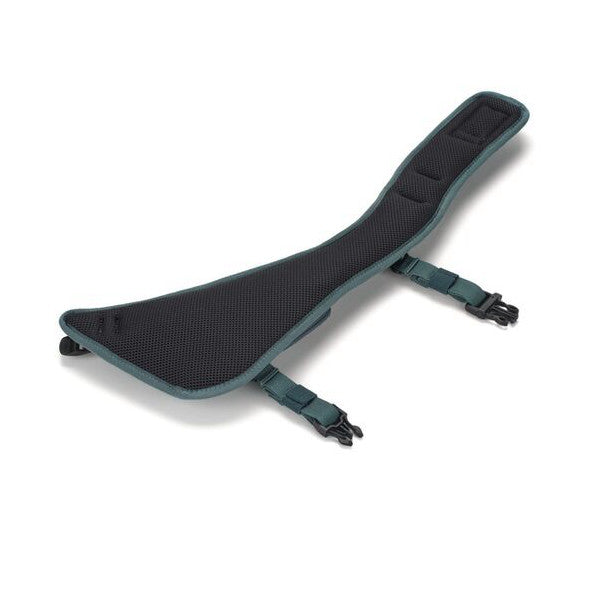 Shimoda Explore Capture Strap - Teal