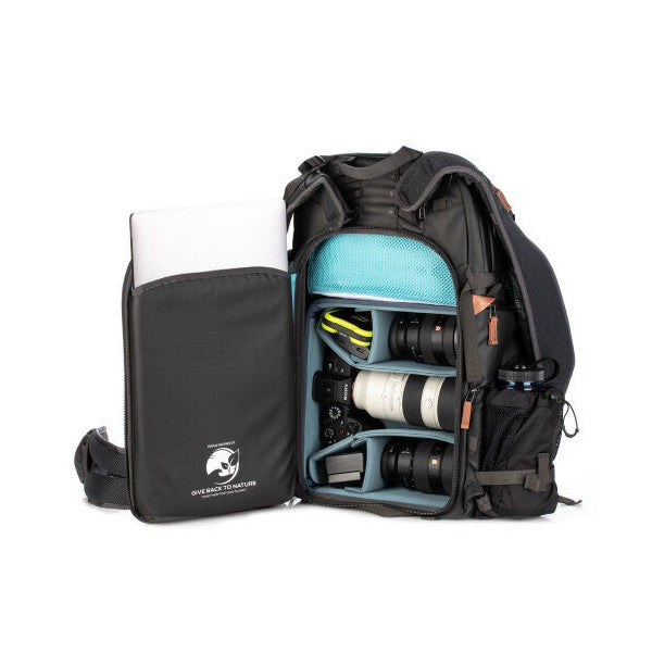 Shimoda Explore V2 30 Backpack - Black
