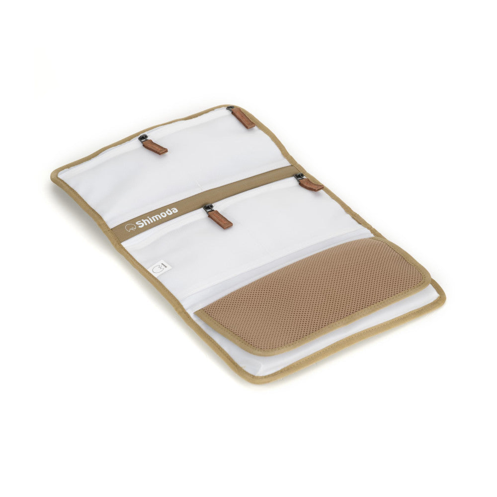 Shimoda Filter Wrap 100 - BOA