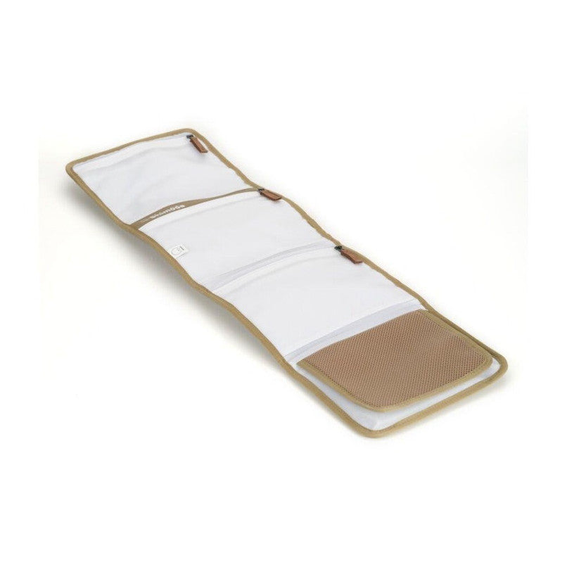 Shimoda Filter Wrap 150 - BOA