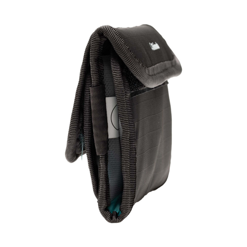 Shimoda Mini Wrap - Black