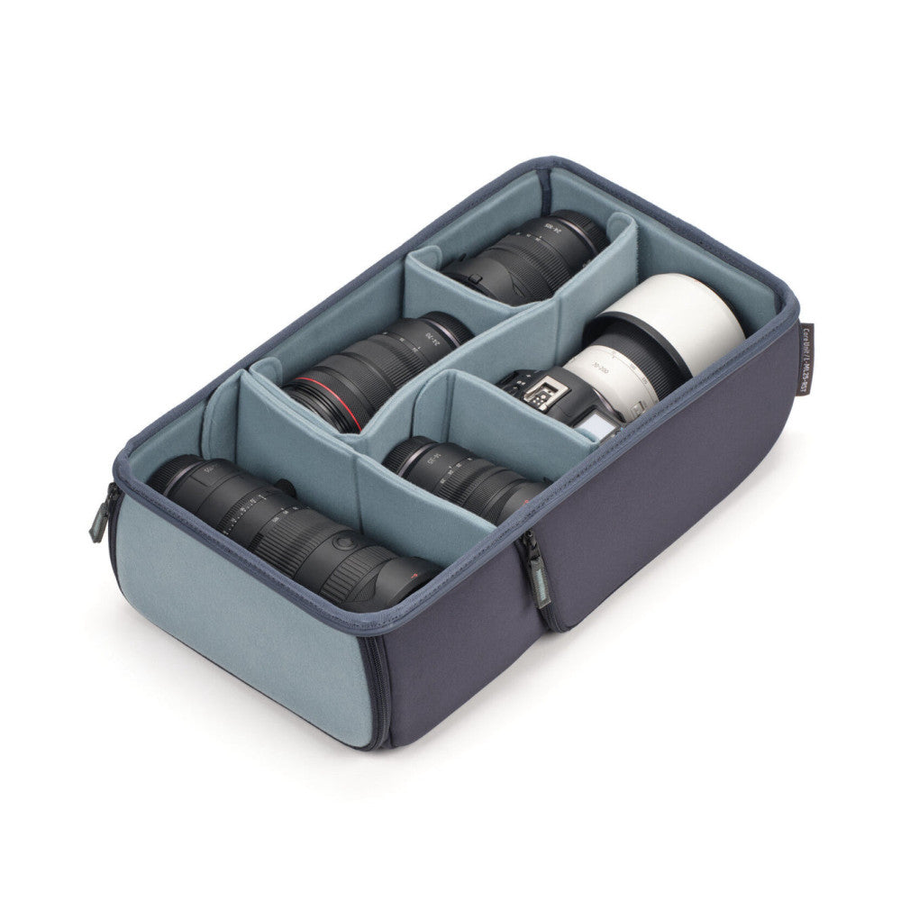 Shimoda Mirrorless Core Unit - L25 RST