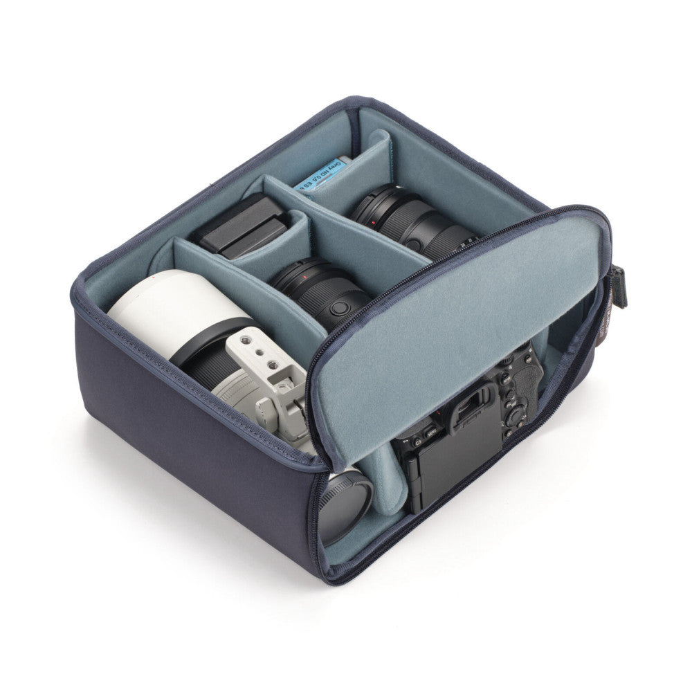 Shimoda Core Unit - Mirrorless - S25
