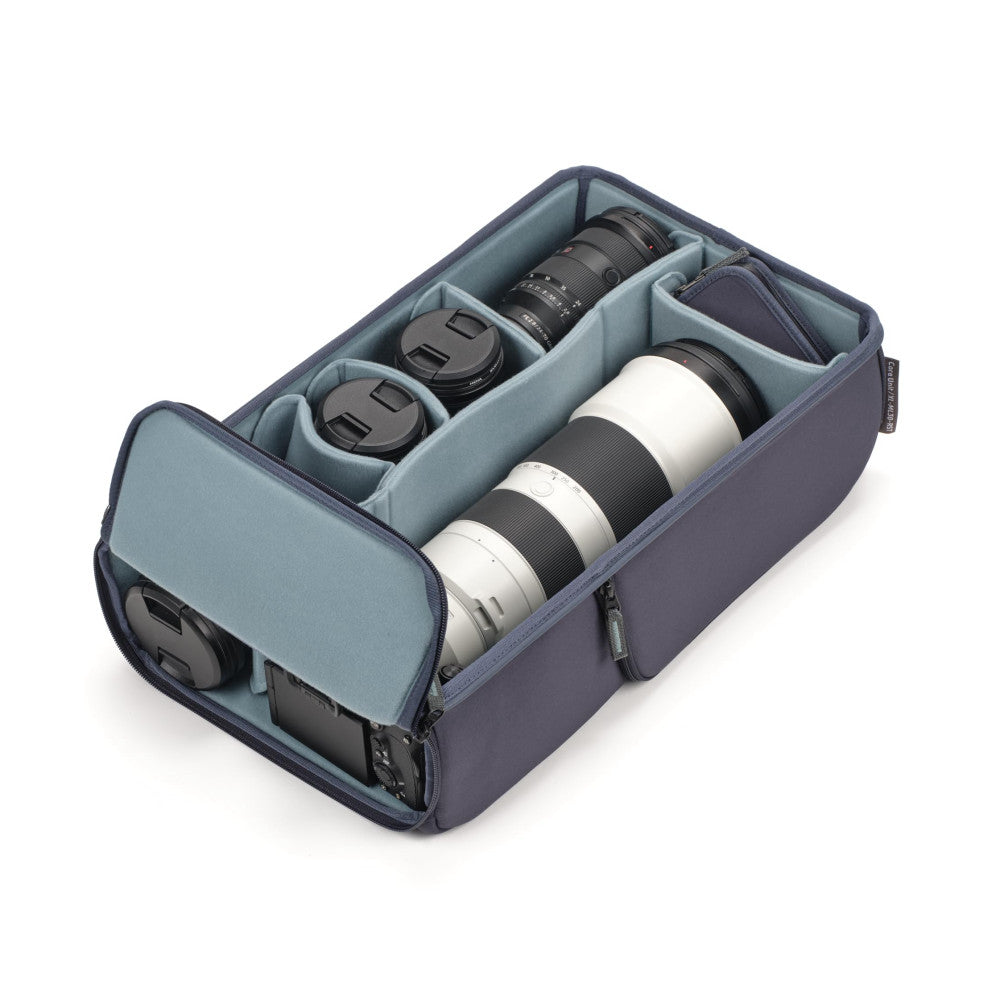 Shimoda Mirrorless Core Unit XL30 RST