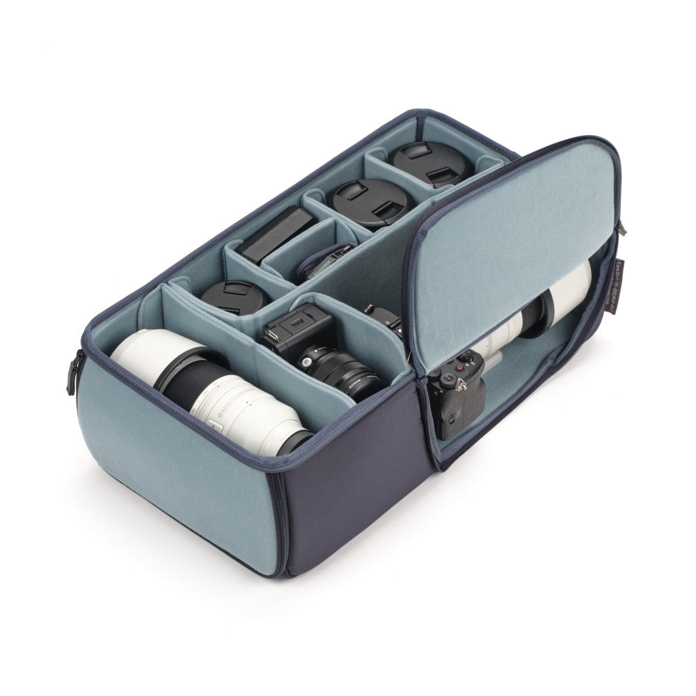 Shimoda Core Unit - DSLR - XL40 RST