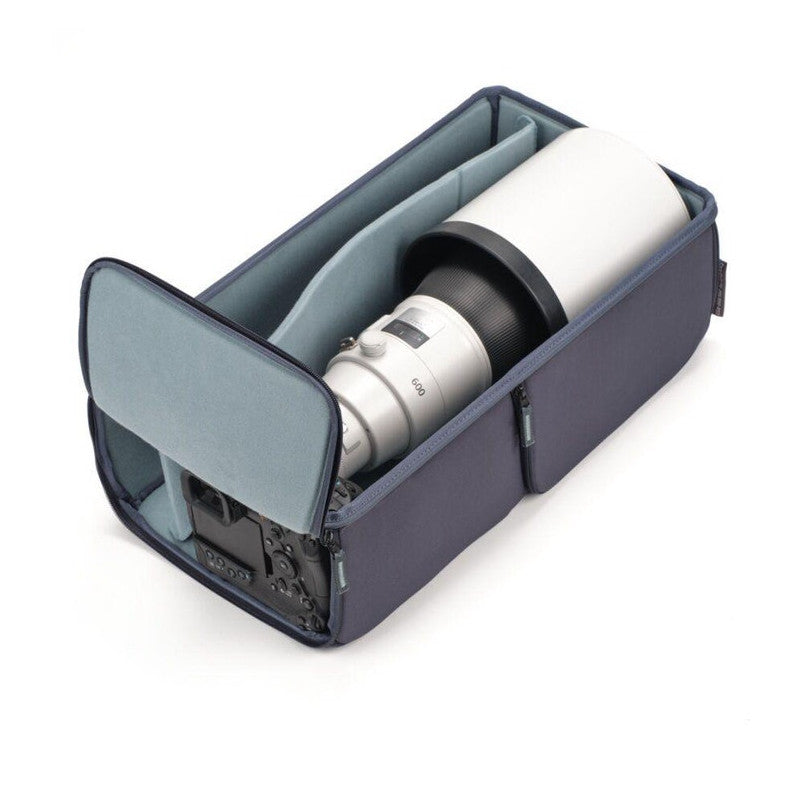 Shimoda Mirrorless Core Unit - XL50 RST