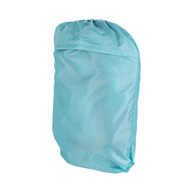 Shimoda Rain Cover for 30 & 40L Backpacks