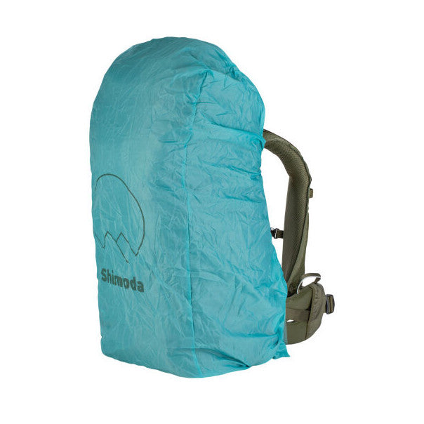 Shimoda Rain Cover for 70L Backpacks