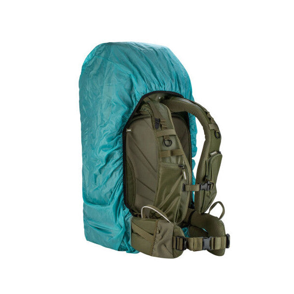 Shimoda Rain Cover for 70L Backpacks